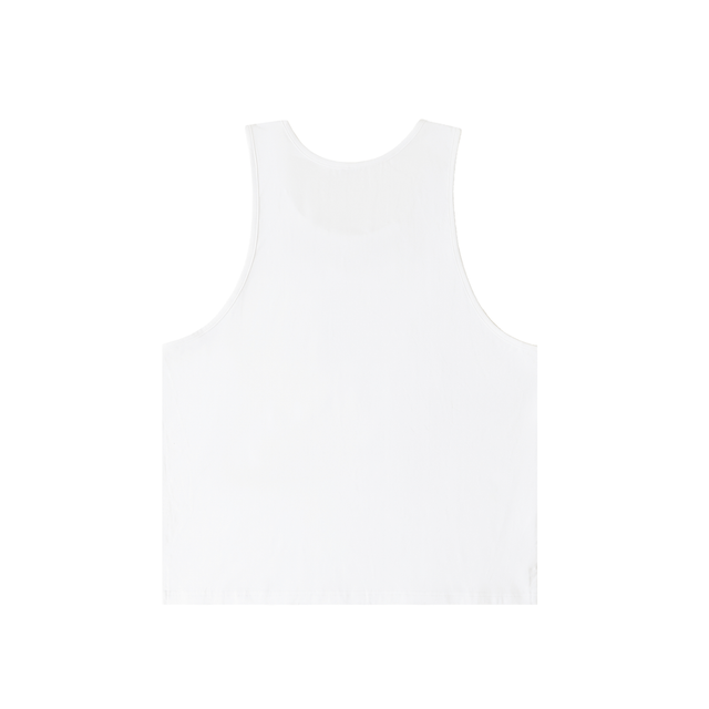 Men’s Mercy Motion Loose Tank Top