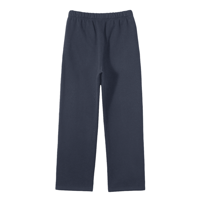 Men’s Mercy Motion Fleece Sweatpants