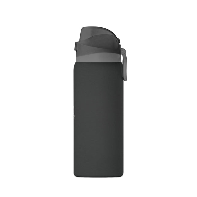 Mercy Motion Stainless Insulated Water Bottle