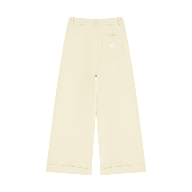 Women’s Mercy Motion Wide Leg Pants