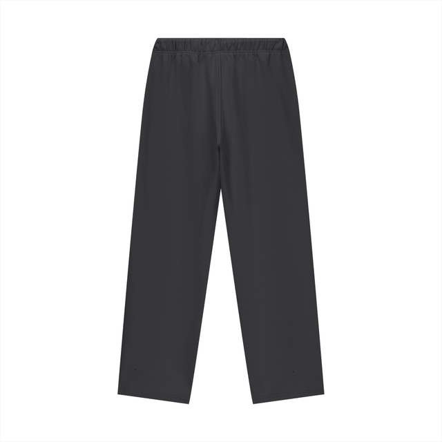Mercy Motion Heavyweight Fleece “ Corinthians” Pants