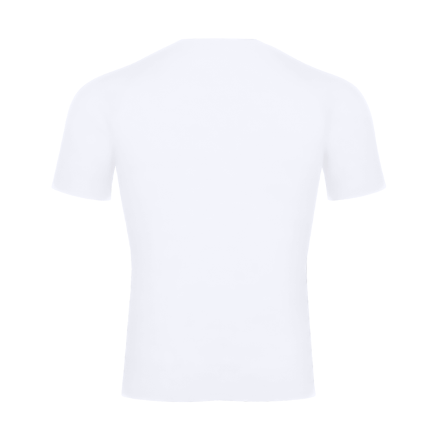 Men’s Performance Short Sleeve T-Shirt