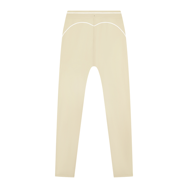 Women’s Mercy Motion Performance Leggings