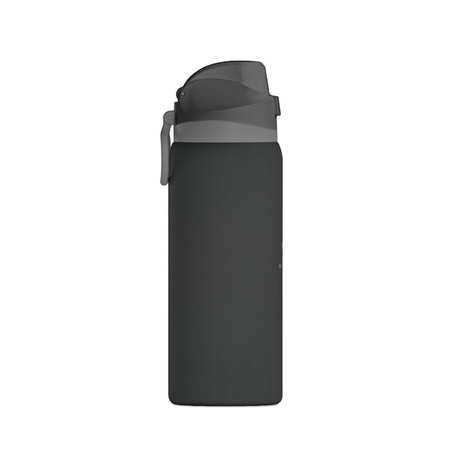 Mercy Motion Stainless Insulated Water Bottle