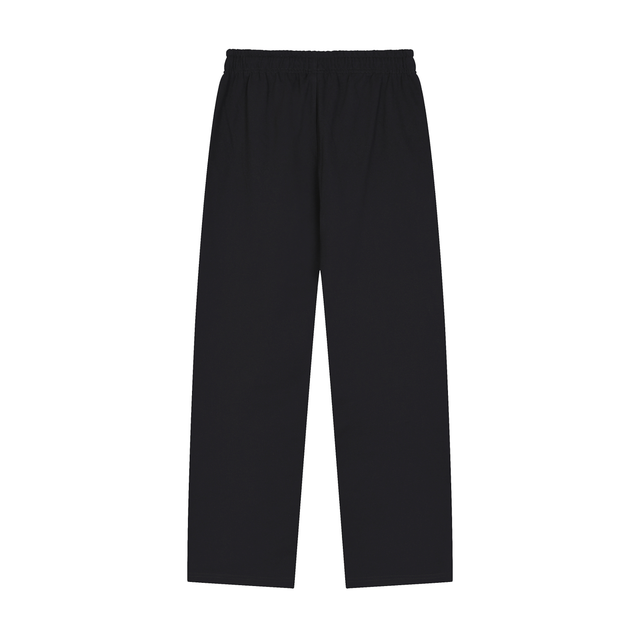 Men Mercy Motion” Christ centered relationship” Sweatpants