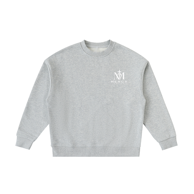 Kids Mercy Motion Sweatshirt