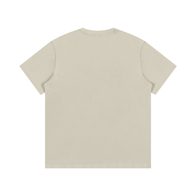 Mercy Motion “MM” tee