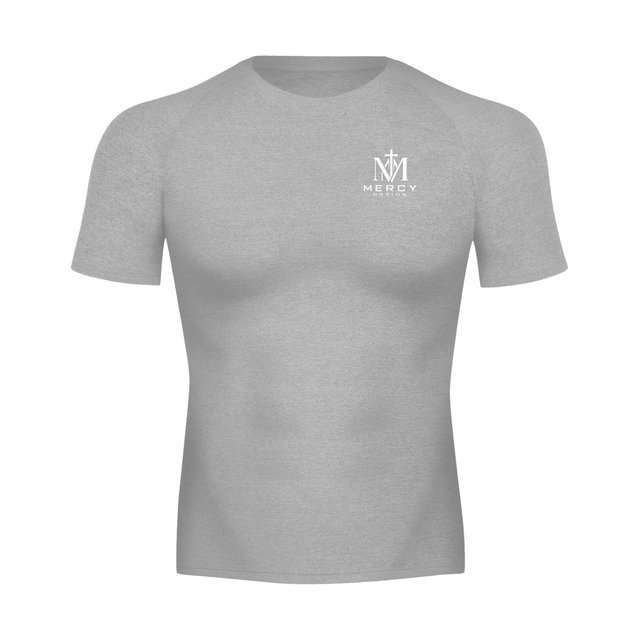 Men’s Performance Short Sleeve T-Shirt