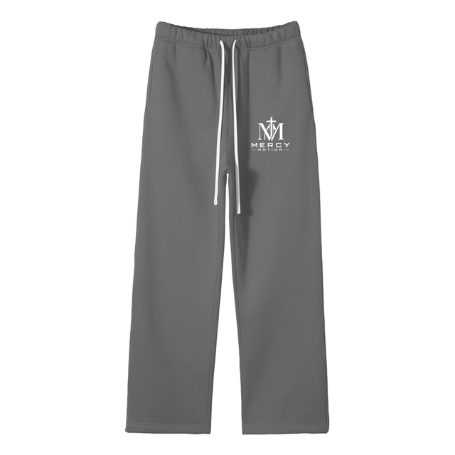 Men’s Mercy Motion Fleece Sweatpants