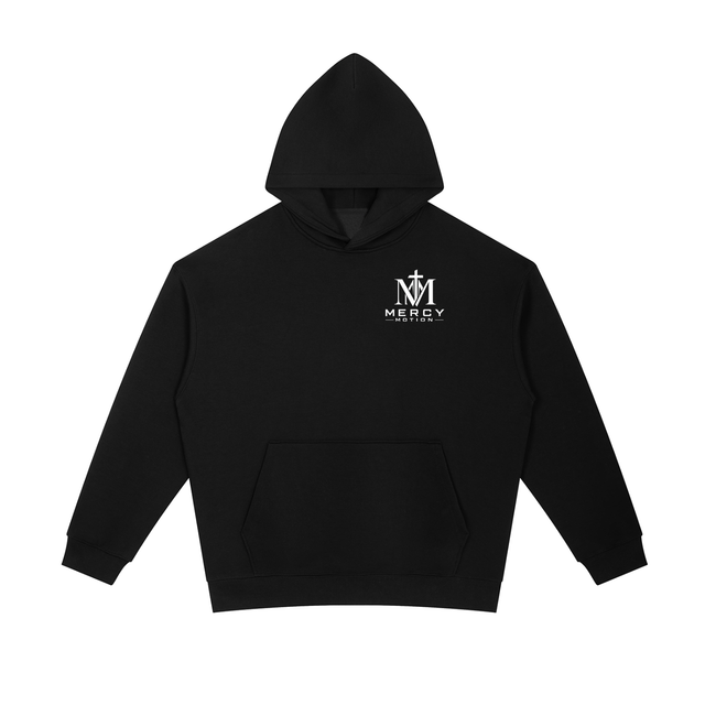 Men’s Mercy Motion “OG”