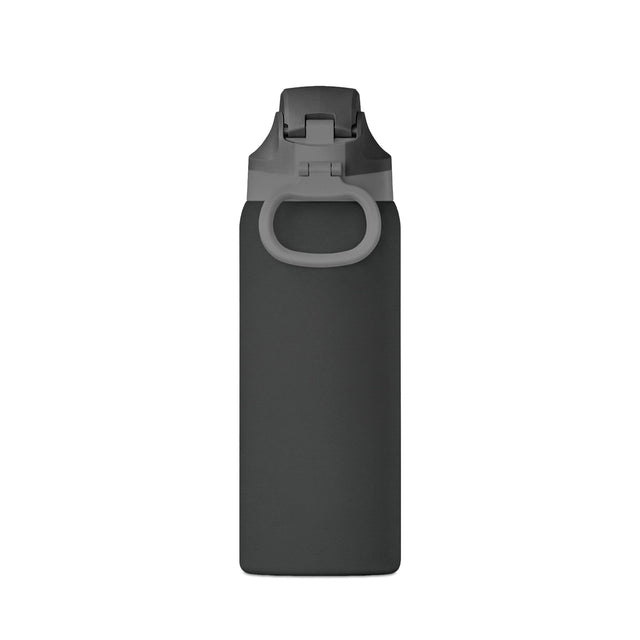 Mercy Motion Stainless Insulated Water Bottle