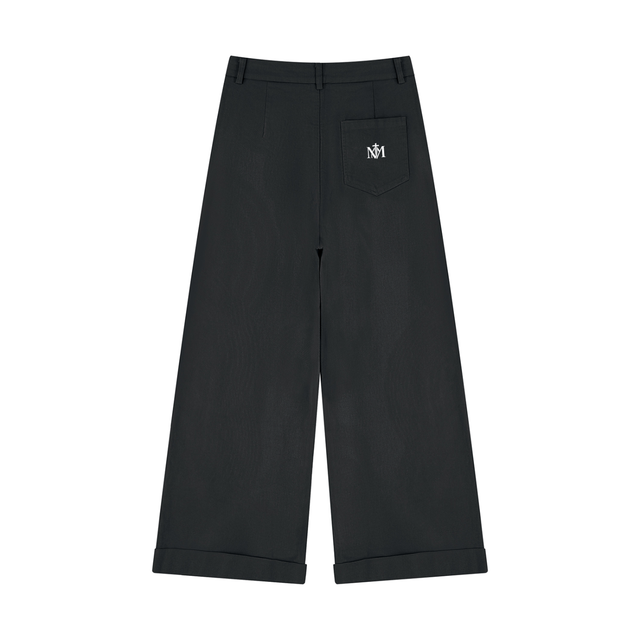 Women’s Mercy Motion Wide Leg Pants