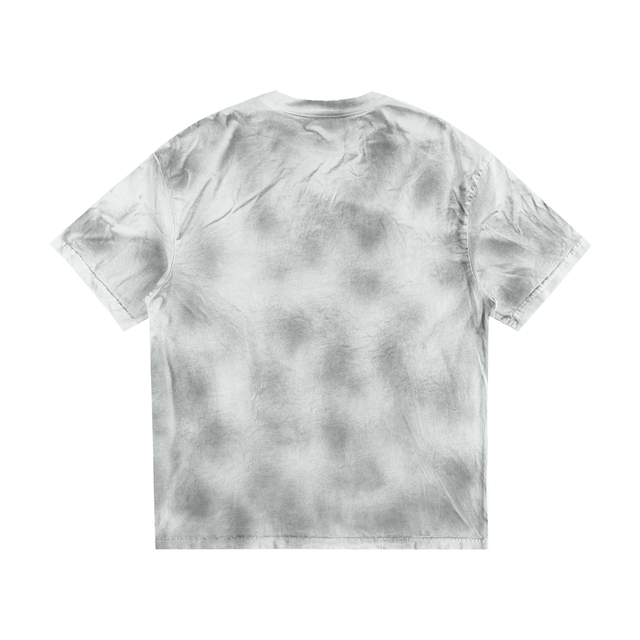 Mercy Motion Dirty Washed Loose