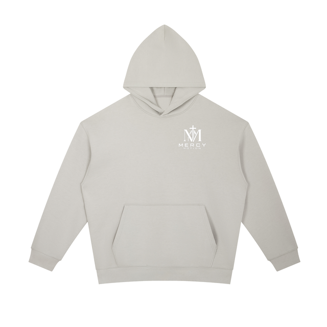 Men’s Mercy Motion “OG”