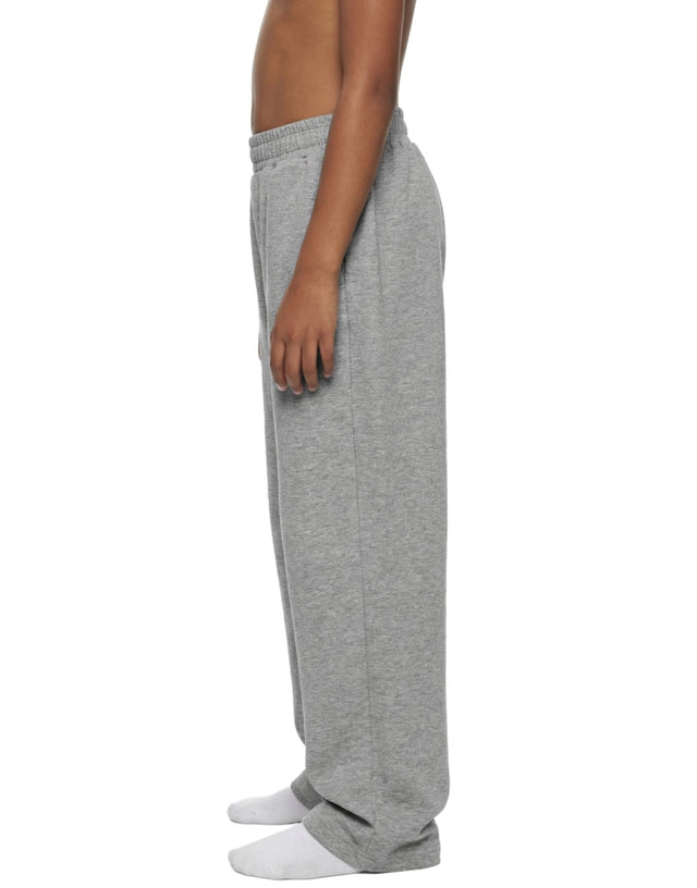 Kid's Mercy Motion “Wide Leg” Sweatpants