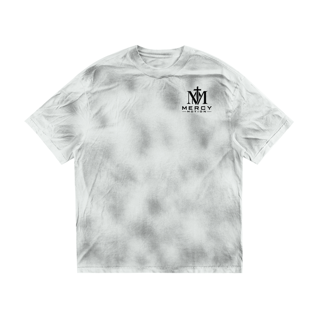 Mercy Motion Dirty Washed Loose