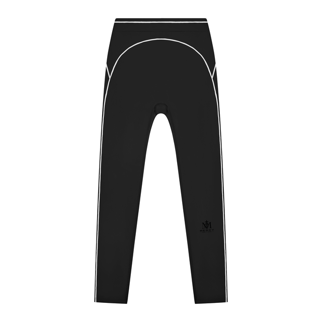Women’s Mercy Motion Performance Leggings