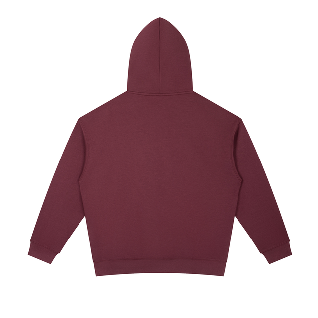 Men’s Mercy Motion “OG”