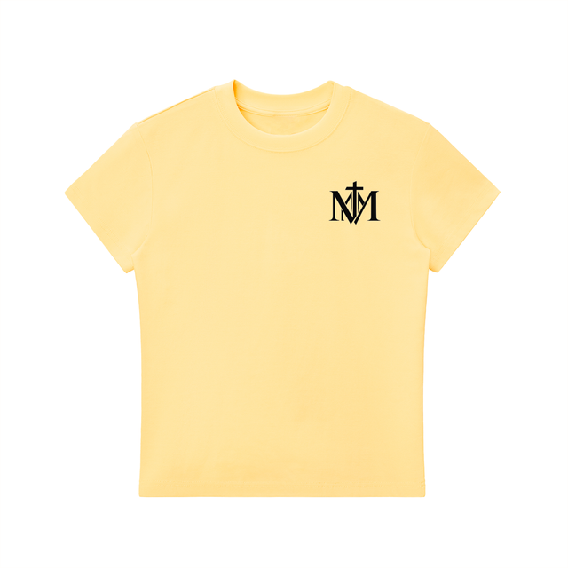 Women’s Mercy Motion “OG”