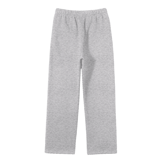 Men’s Mercy Motion Fleece Sweatpants