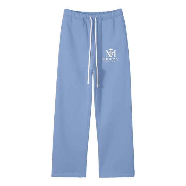 Men’s Mercy Motion Fleece Sweatpants