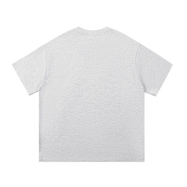 Mercy Motion Tee