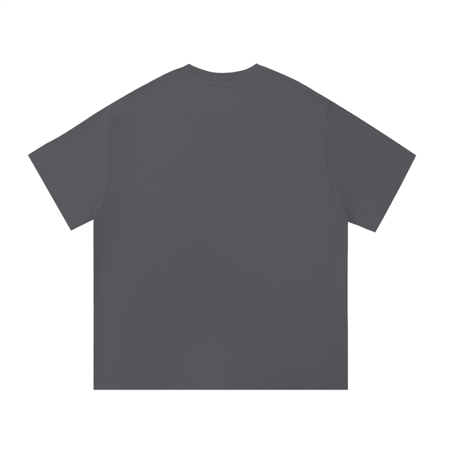 Mercy Motion Tee