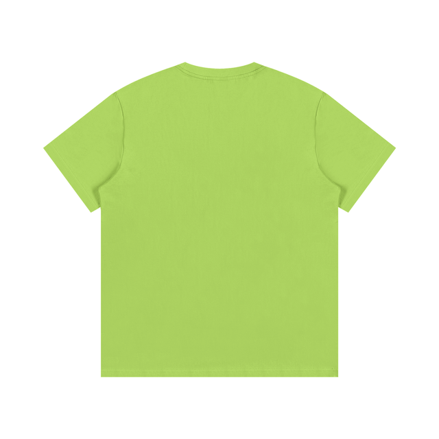 Mercy Motion “MM” tee