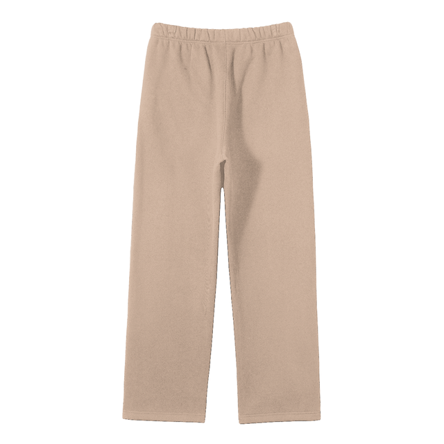 Men’s Mercy Motion Fleece Sweatpants