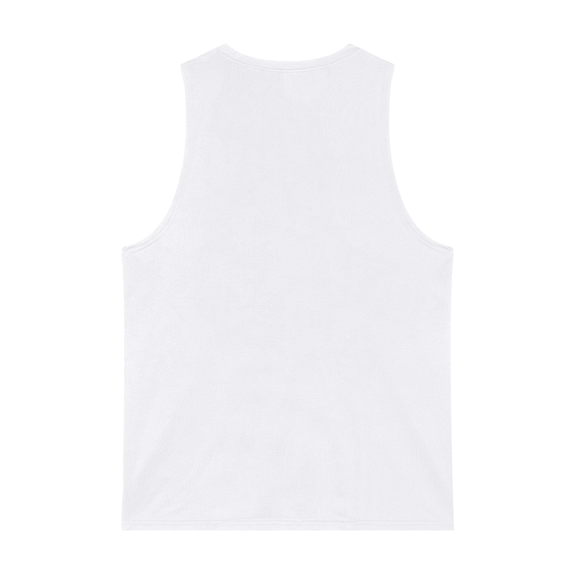 Men’s Mercy Motion Performance Tank Top