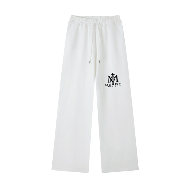 Women’s Mercy Motion Sweatpants