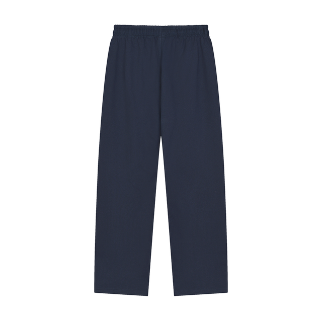 Men’s Mercy Motion “OG” -Leg Sweatpants