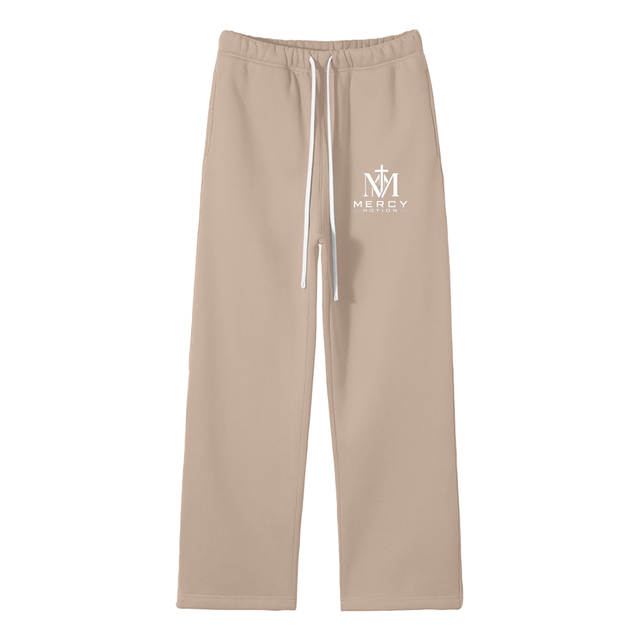 Men’s Mercy Motion Fleece Sweatpants