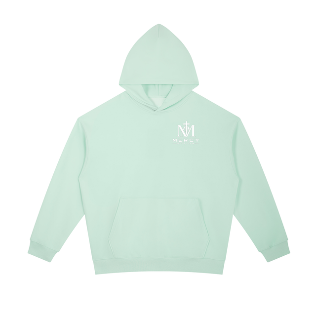 Men’s Mercy Motion “OG”