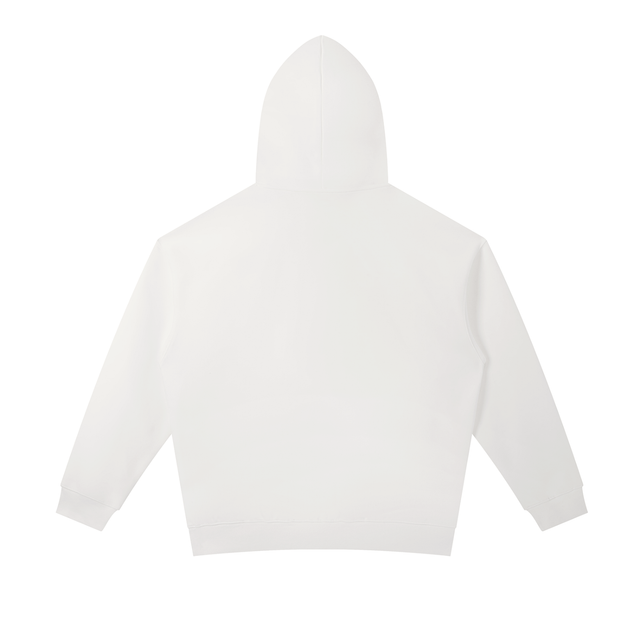 Men’s Mercy Motion “OG”