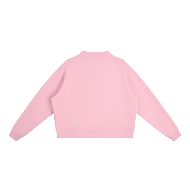 Mercy Motion Sweatshirt