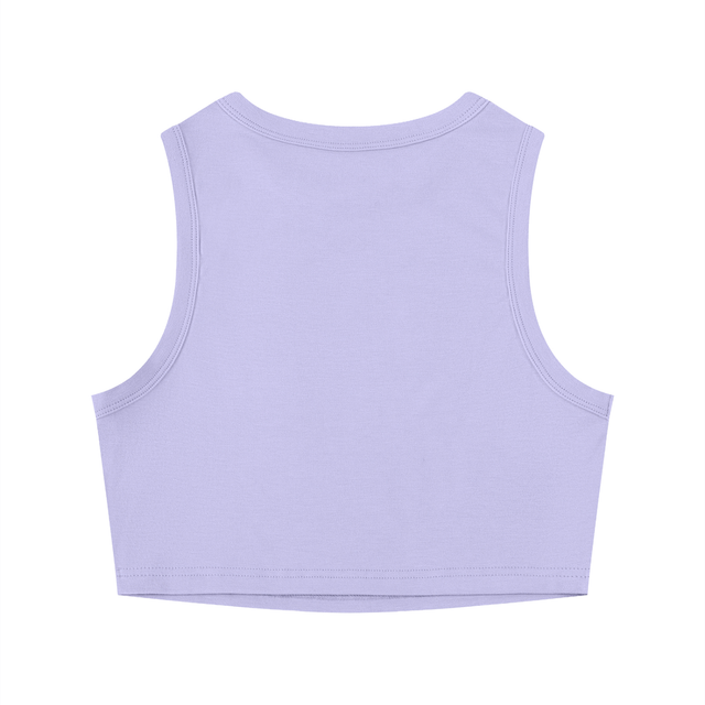 Women's Mercy Motion Active Tank Top