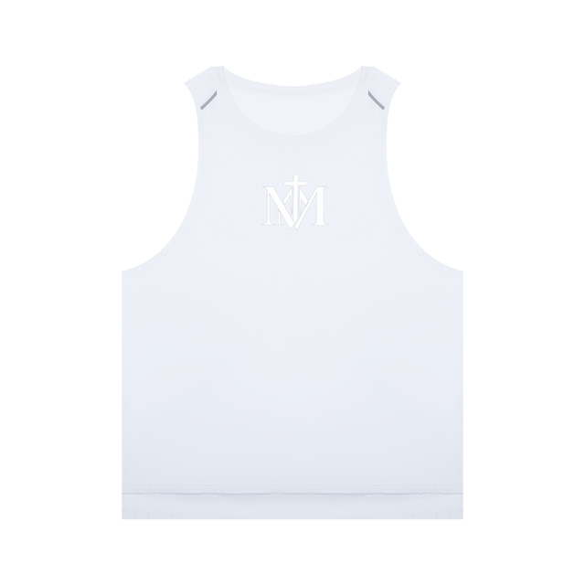 Men’s Sports Tank Top