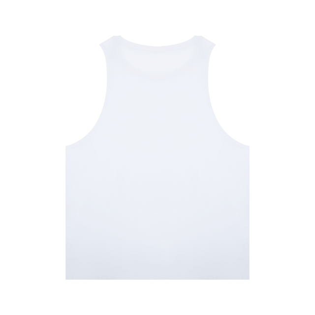 Men’s Sports Tank Top