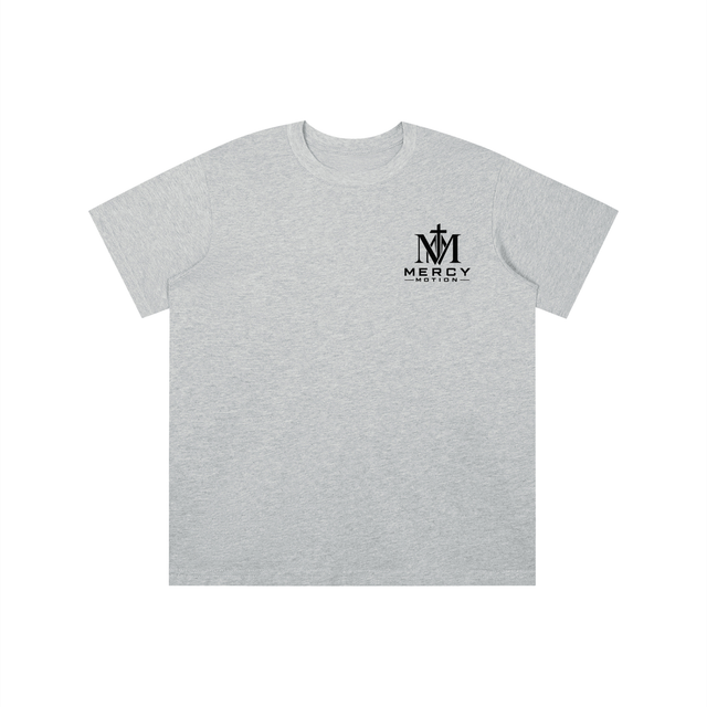 Kids Mercy Motion Tee