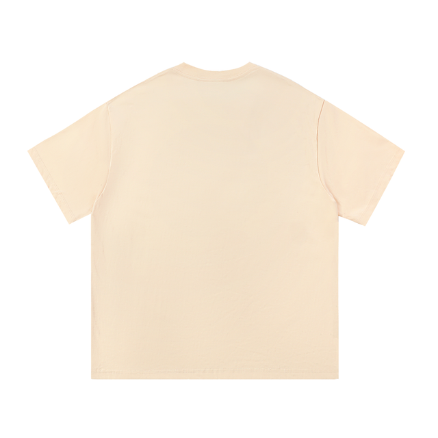 Mercy Motion Tee