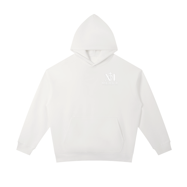 Men’s Mercy Motion “OG”