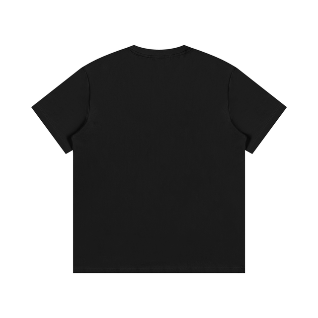 Mercy Motion “MM” tee