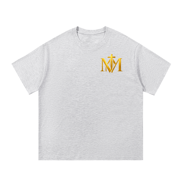 Men’s Mercy Motion “Degree in yapping for Jesus” Tee