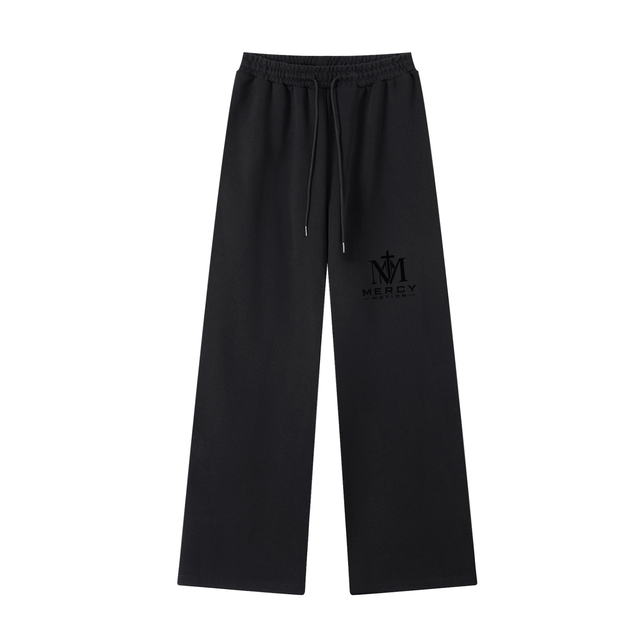 Women’s Mercy Motion Sweatpants