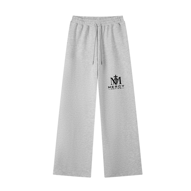 Women’s Mercy Motion Sweatpants