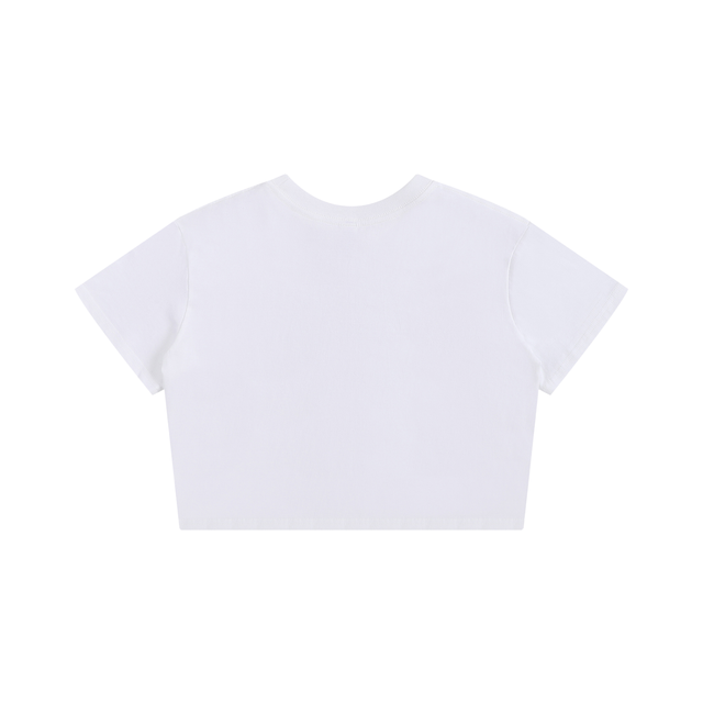 Women’s Mercy Motion Tee Seamless T-Shirt