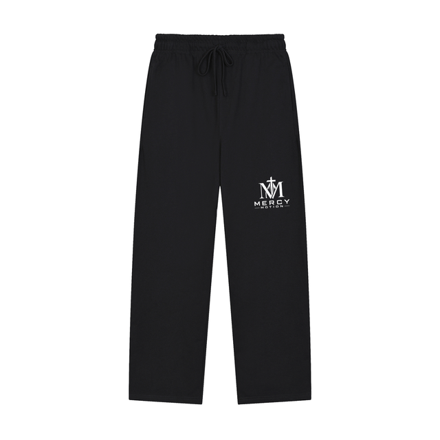 Men’s Mercy Motion “OG” -Leg Sweatpants