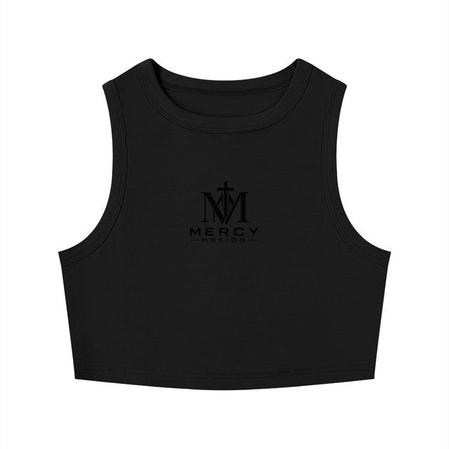 Women's Mercy Motion Active Tank Top
