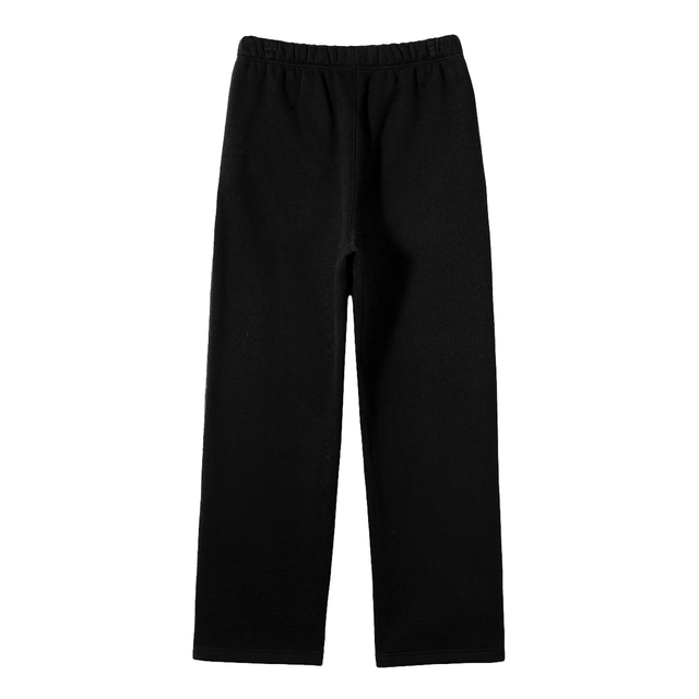 Men’s Mercy Motion Fleece Sweatpants